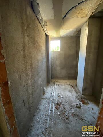 18-ÇAYIROVA YENİMAHALLE’DE MERKEZİ KONUMDA